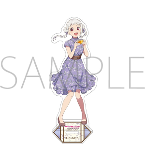 uCuIX[p[X^[!!@ANX^h^ 獻s@AWAcA[tFAver.