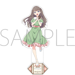 uCuI@m󏗊w@XN[AChNu@ANX^h^ @AWAcA[tFAver.