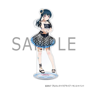 商品検索ラブライブ｜ムービック（movic）