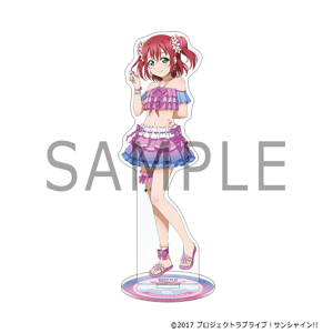 ラブライブ！ まとめ売り A ラブライブ！】μ's グッズ まとめ売り - メルカリ