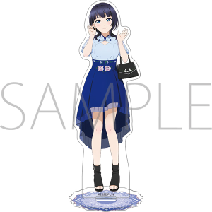 中須かすみ 缶バッジ40個セット ② 商品検索(価格(安い順) 6ページ)｜ムービック（movic）