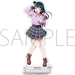 uCuITVC!!@ANX^h^ÓPq