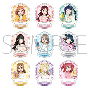 uCuITVC!!@゠X^@~j`AANX^hRNV