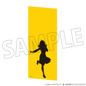 uCuI@m󏗊w@XN[AChNu@q雠ANX^h^쉺 Ԕ