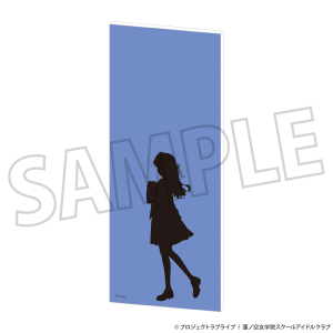 uCuI@m󏗊w@XN[AChNu@q雠ANX^h^ ₩