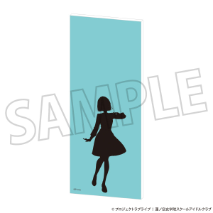 作品別で探す/「ら」タイトル作品/ラブライブ！蓮ノ空女学院