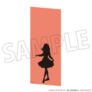 uCuI@m󏗊w@XN[AChNu@q雠ANX^h^ZX c GtFg