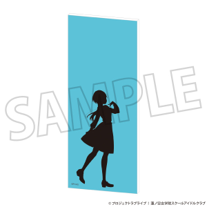 uCuI@m󏗊w@XN[AChNu@q雠ANX^h^j 