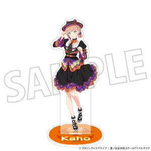 缶バッジ サイン カード リンライ ぱしゃこれ アクスタ アクリルスタンド 想楽 THE IDOLM@STER SideM 10th ANNIVERSARY ST@GE ～P@SSION-ING