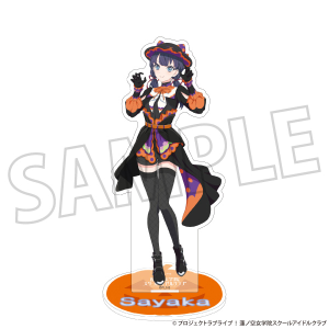 商品検索ラブライブ(発売日＋商品名)｜ムービック（movic）