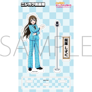 uCuIwXN[AChD@ANX^h^jWKN|ver.@ 