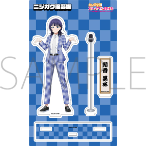ラブライブ！ グッズ ｜ムービック（movic）