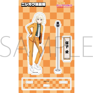 uCuIwXN[AChD@ANX^h^jWKN|ver.@{ 