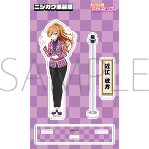 ラブライブ！ グッズ ｜ムービック（movic）