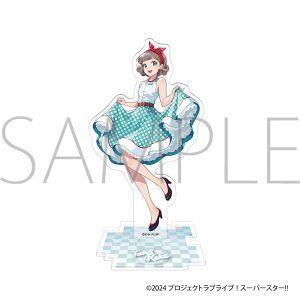 uCuIX[p[X^[!!@ANX^h^ 