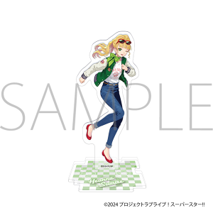 uCuIX[p[X^[!!@ANX^h^݂