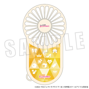 uCuIwXN[AChD@nfBt@@wXN[AChD