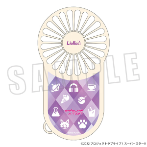 uCuIX[p[X^[!!@nfBt@@Liella!