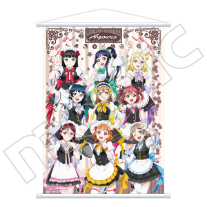 uCuITVC!!@^yXg[@Chߑ