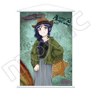 uCuITVC!!@A2^yXg[@Yʓ 