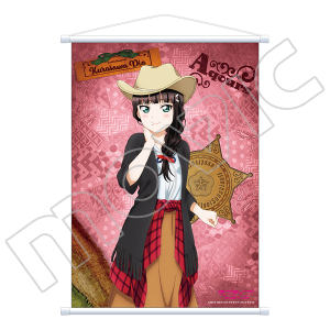 uCuITVC!!@A2^yXg[@V_C 