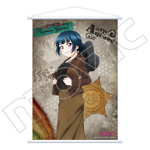 uCuITVC!!@A2^yXg[@ÓPq 