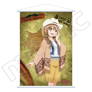 uCuITVC!!@A2^yXg[@ؓcԊ 