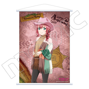 uCuITVC!!@A2^yXg[@VrB 