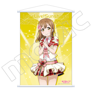 uCuITVC!!@A2^yXg[@ؓcԊ