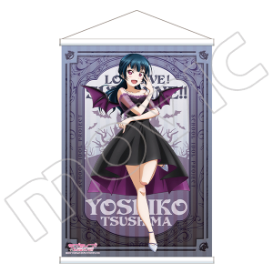 uCuITVC!!@A2^yXg[@k[}[Y4N