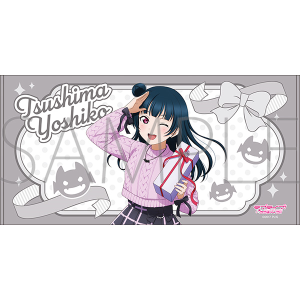 Anique Shop JAPAN
