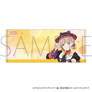 uCuI@m󏗊w@XN[AChNu@tFCX^I^쉺 Ԕ