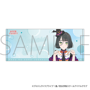 uCuI@m󏗊w@XN[AChNu@tFCX^I^S q