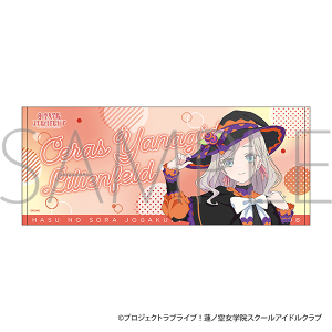 uCuI@m󏗊w@XN[AChNu@tFCX^I^ZX c GtFg