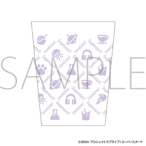 uCuIX[p[X^[!!@XeXT[^u[