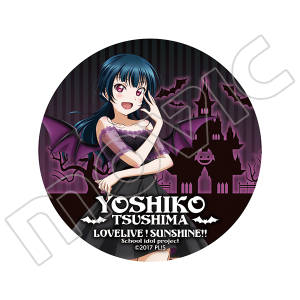 ラブライブ!サンシャイン!! グッズ |ムービック(movic) ラブライブ!サンシャイン!! グッズ |ムービック(movic)