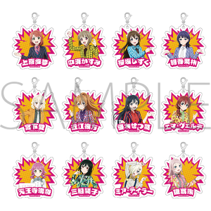 uCuIwXN[AChD@AN`[RNV^jWKN|ver.