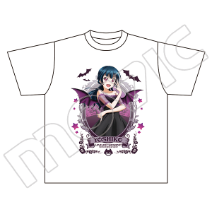 uCuITVC!!@tJ[TVc@k[}[Y4N