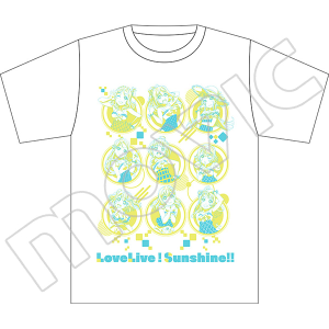 uCuITVC!!@TVc@Aqours