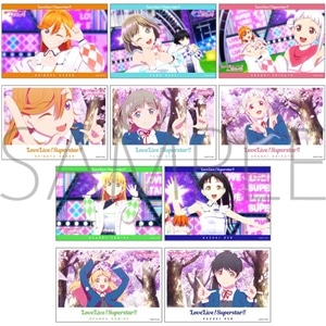 uCuIX[p[X^[!!@u}ChRNV