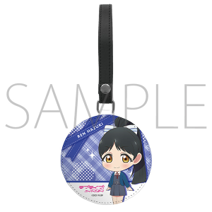 uCuIX[p[X^[!!@QbW^O@t 