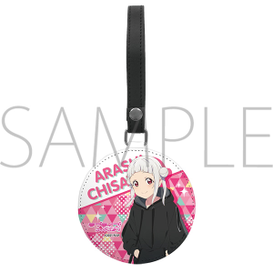 uCuIX[p[X^[!!@QbW^O@@ 獻s