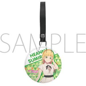 uCuIX[p[X^[!!@QbW^O@@݂