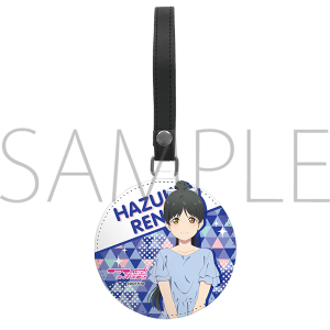 uCuIX[p[X^[!!@QbW^O@@t 