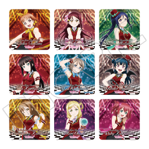 uCuITVC!!@NAobWRNV@}WV