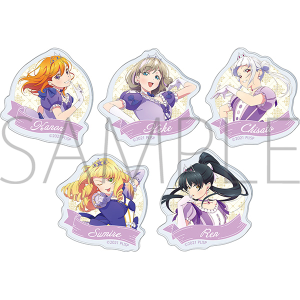 uCuIX[p[X^[!!@ANobWRNV@mtBNV!!