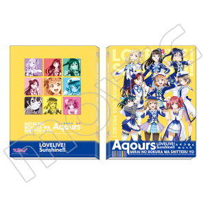 uCuITVC!!@NAt@Cz_[@Aqours