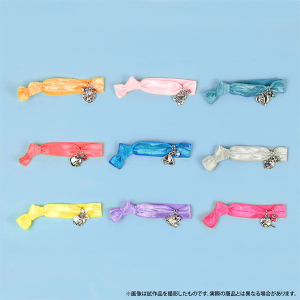 uCuITVC!!@`[tohRNV@Aqours