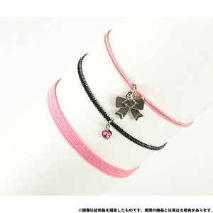 uCuIwXN[AChD@ÓdCyuXbg@㌴