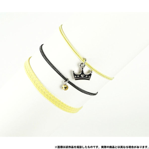 uCuIwXN[AChD@ÓdCyuXbg@{